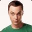 Dr. Sheldon Cooper