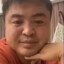 丽丽爱徒步