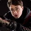 Carry POTTER