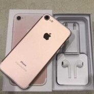 cygańskie adidas superstar