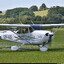Cessna 172S's avatar