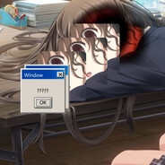 Avatar snapshot