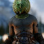 Dagoth Ur/PSI