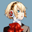 Aigis Da Silva