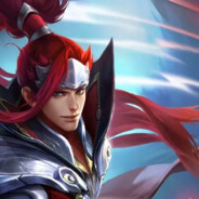 185宇宙霹雳无敌大帅逼