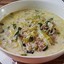 Lauchsuppe28