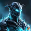 savitar