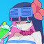 Summertime Luluco