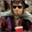 Brodo Swaggins