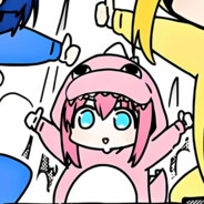 下北沢の第一补枪手