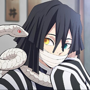 翻斗花园老六牛爷爷