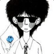 全国花式撸管锦标赛亚军