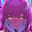 Avatar of Kiramisu