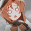 Qwask
