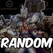 Random