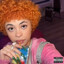 zue*
