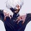 Kaneki