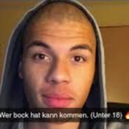 KelvinFicki