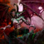 Illidan Stormrage