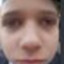 vitosVANTAPcrackV2