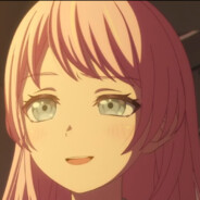 羽丘二中粉毛王