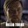 Obi Wan