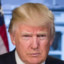 Donald John Trump