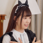 力摧敌阵如视天光破云