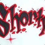 ڳho Le Général Masta