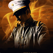 Heneral Luna