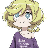 戦姫絶唱シンフォギア