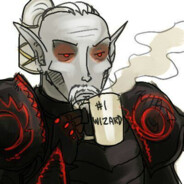 Hoetator of House Goonvanni