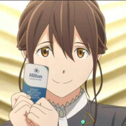 𝓝𝓸𝓑𝓸𝓭𝔂♠