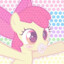 googoogahgah &lt;3