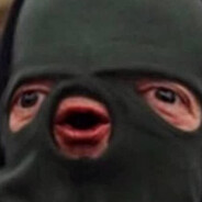 MEKRO_GAMING