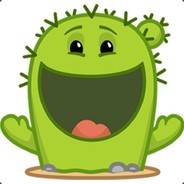 КАКТУС - steam id 76561197960544392