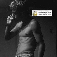 dodoooo#antitârfe69