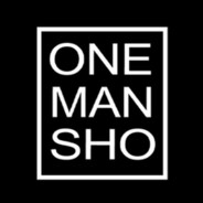 ONE MAN SHO avatar