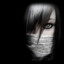 Lady of Shadows