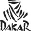 DarkDakar