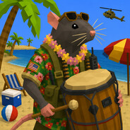 Bongo
