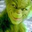 Grinch