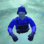 Elite_Soldier_3000