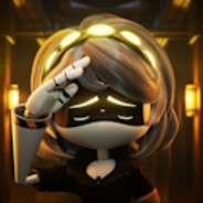 Terrazor's avatar