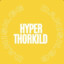 Hyperthorkild