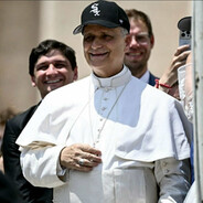 Leo the Pope