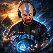 Avatar snapshot