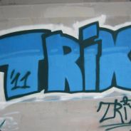 Trix