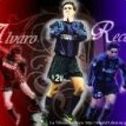 ...:::P*e*r*m*o*e*s*t:::...