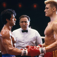 Rocky Balboa - steam id 76561199700533713